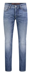 Jeans - Stan, Workout Denimflexx 1973l070100