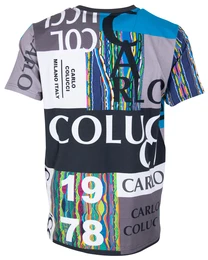 C3054