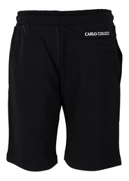 C3720