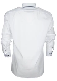 Luxor Modern Fit 128654