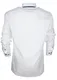 Luxor Modern Fit 128654