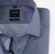Luxor Modern Fit 126454