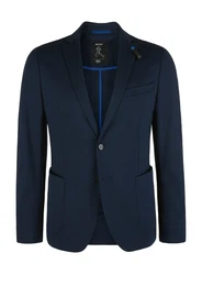 Jersey-sakko 02899544488