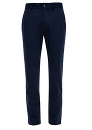 Jersey-hose 02899734489