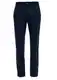 Jersey-hose 02899734489