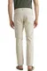 Men Pants Woven Length Service 999ee2b800
