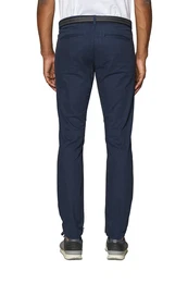 Men Pants Woven Length Service 999ee2b800