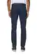 Men Pants Woven Length Service 999ee2b800