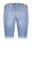 Mac Jeans - Jog''''n Bermuda , Light Sweat Denim 0994056200