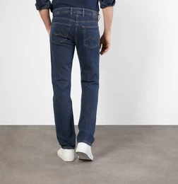 Jeans - Arne, Alpha Denim 0970l050100