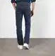 Mac Jeans - Arne, Alpha Denim 0970l050100
