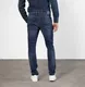 Mac Jeans - Stan, Workout Denimflexx 1973l070100
