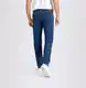 Mac Jeans - Ben, Authentic Denim 0982l038400