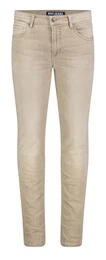 Mac Jeans - Arne Pipe, Workout Denimflexx 1973051700