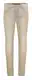 Mac Jeans - Arne Pipe, Workout Denimflexx 1973051700