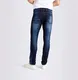 Mac Jeans - Jog''''n Jeans, Light Sweat Denim 0994l059000