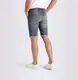 Mac Jeans - Jog''''n Bermuda , Light Sweat Denim 0994056200