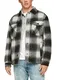 Jacke 2100864