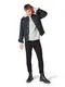 Black Denim 1008451