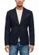 Twill-sakko 13911544382