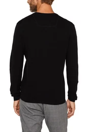 Mit Kaschmir: Pullover Aus Feinstrick 999ee2i800