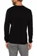 Mit Kaschmir: Pullover Aus Feinstrick 999ee2i800