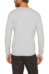 Mit Kaschmir: Pullover Aus Feinstrick 999ee2i800