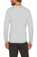 Mit Kaschmir: Pullover Aus Feinstrick 999ee2i800