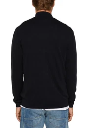 Cardigan Aus 100% Baumwolle 999ee2i805