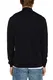 Cardigan Aus 100% Baumwolle 999ee2i805