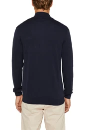 Cardigan Aus 100% Baumwolle 999ee2i805