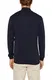 Cardigan Aus 100% Baumwolle 999ee2i805