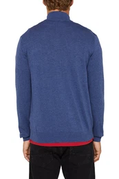 Cardigan Aus 100% Baumwolle 999ee2i805