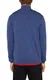 Cardigan Aus 100% Baumwolle 999ee2i805