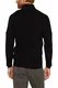 Mit Kaschmir: Sweater Aus Strukturstrick 999ee2i801