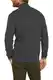 Mit Kaschmir: Sweater Aus Strukturstrick 999ee2i801
