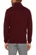 Mit Kaschmir: Sweater Aus Strukturstrick 999ee2i801