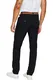 Brushed Pants Mit Struktur 999ee2b814
