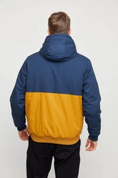 Campus Jacket Campusjacket