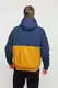 Campus Jacket Campusjacket