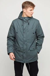Pantonparka