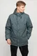 Pantonparka