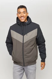 Duns Jacket Dunsjacket