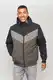Duns Jacket Dunsjacket