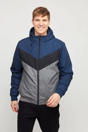 Duns Jacket Dunsjacket