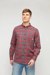 Redcar Shirt Redcarshirt