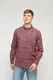 Redcar Shirt Redcarshirt