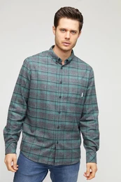 Redcar Shirt Redcarshirt