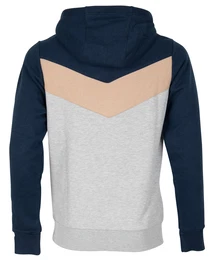 Banhamheavyhoody