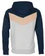 Banhamheavyhoody